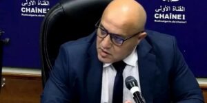 هدنة.. سونلغاز تخصص استثمارات تقدر بـ140 مليار دينار لسنة 2025