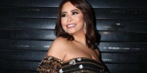 بعد بلاغ شيرين عبد الوهاب ضدّها.. “روتانا” تصعّد الأزمة!