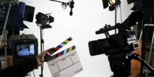 قانون الصناعة السينماتوغرافية.. أبعاد ثقافية واقتصادية واجتماعية