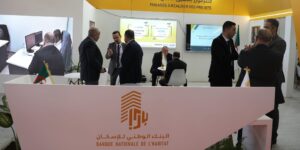 “رسميا”.. دخول البنك الوطني للإسكان لتسهيل اقتناء السكنات حيز النشاط