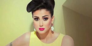 غادة عبد الرازق تتهم عاملتين بالسرقة