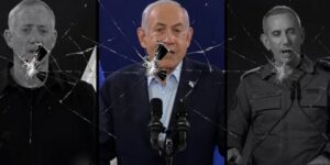 القسام.. هكذا يقتل النتن ياهو مواطنيكم بالأسر