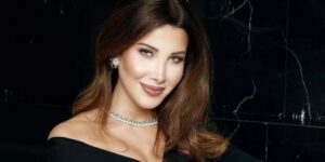 بسبب “أنا وانت وبس”.. ورثة فريد الأطرش يعلنون مقاضاة نانسي عجرم