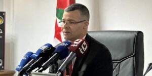 وكالة ترقية الاستثمار تسجل أزيد من 7 آلاف مشروع