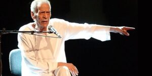 فلسطين.. “جوهرة” الفن المصري الرفيع