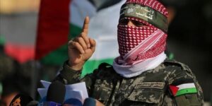 القسام: ترقبوا ما سننشره حول ما يفعله جيشكم بأبنائكم