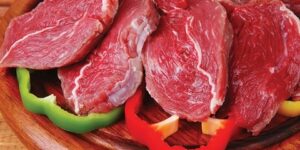 مع كثرة تناوله في عيد الأضحى.. نصائح للاستفادة من لحم الخروف بدون أضرار