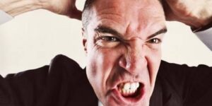 لنفسي ولغيري… كيف يمكنني التحكم في الغضب؟