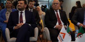 مؤسسات ناشئة: إطلاق مسابقة وطنية في التكنولوجيا الزراعية