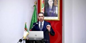 نحو تجسيد استراتيجية موحدة لرقمنة الأرشيف الوطني