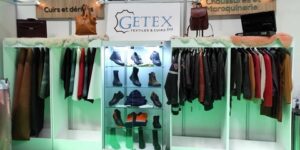 “جيتاكس” تغطي احتياجات السوق الوطنية بنسبة تصل إلى 23 بالمائة