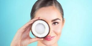 نصائح جمالية.. وصفات طبيعية من زيت جوز الهند للعناية بالبشرة