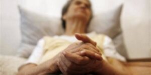 أخبار الصحة.. طفرة جينية نادرة تساعد على مقاومة الزهايمر