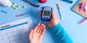 مريض السكري أكثر عرضة للعدوى الفطرية- لماذا؟