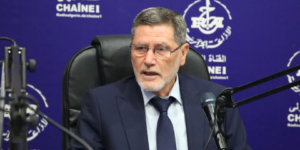 المفتش المركزي بوزارة التربية يحذر من تسريب مواضيع البيام والباك