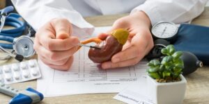 أكثر الخرافات انتشارا عن حصوات الكلى.. لا تصدقها