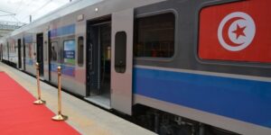 “رسميا”.. إطلاق القطار العابر للحدود نحو تونس هذا الصيف وتسهيلات للمسافرين