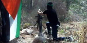 “القسام” تقصف قوات الاحتلال في “الزيتون”