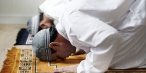 ذي الحجة… موسم تتضاعف فيها الحسنات 