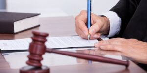 سر قوة الأمم