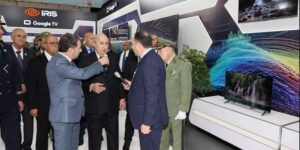 تجارة.. عدة شعب صناعية نجحت في تحقيق نتائج جد إيجابية في الإنتاج والتصدير