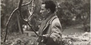 الشهيد الدكتور بن زرجب بن عودة.. جعل عيادته مركزا لتوزيع المهام وإعطاء التعليمات