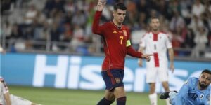 موراتا: فكرت في الاستسلام مرات عديدة