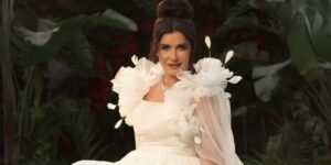 غادة عادل تكشف موقفها من الزواج مجددًا: أنا عروس كل يوم