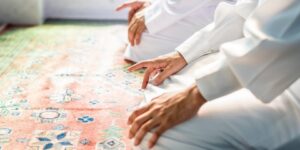 حافظ على حسناتك