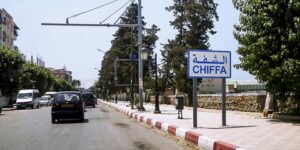 البليدة.. أكثر من 20 مشروعا لتحريك عجلة التنمية ببلدية الشفة