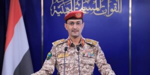 القوات اليمنية تعلن تنفيذها 6 عمليات عسكرية