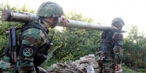 الجماعة الإسلامية في لبنان لـ”صفا”: معركتنا مع الاحتلال مفتوحة حتى انتهاء العدوان على غزة