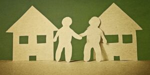 تآلف القلوب 