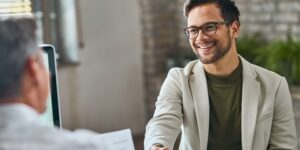 فن معالجة الأخطاء