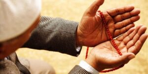 لماذا أنا هنا ؟