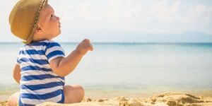 فصل الصيف…عبر ومواعظ