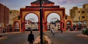 البيض ..مسابقة لتوظيف 24 أستاذا بالمركز الجامعي “نور البشير”