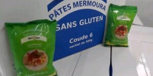 أقروديف ترفع الغبن عن مرضى السيلياك