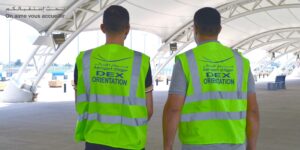 الأمين العام لنقابة عمال مطار هواري بومدين الدولي يؤكد لـ”الموعد اليومي”: توظيف العمال بالمطار يكون وفق معايير محددة