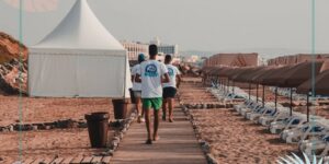  نبي فريد لـ”الموعد اليومي”: يمكن استقطاب السياح الجزائريين القاصدين تونس