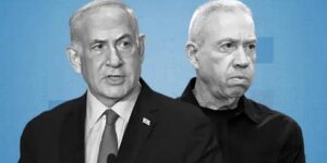 كوريا الجنوبية.. دعوى قضائية لجرائم حرب ضد 7 مسؤولين صهاينة