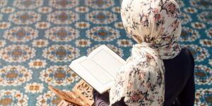 سؤال وجواب.. ما هي الحكمة من مشروعية تعدد الزوجات ؟