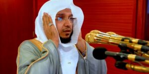 سؤال وجواب.. ما هي سنن بعد الأذان ؟