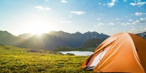 سؤال وجواب.. ما هي آداب الخروج إلى البر ؟