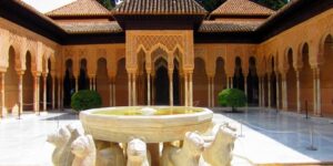 سؤال وجواب.. كيف دخل الإسلام إلى الأندلس؟