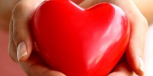 سؤال وجواب.. ما هي مفاتيح القلوب ؟