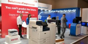 قسنطينة: افتتاح الطبعة ال2 لصالون “كونستانتيك” بمشاركة أزيد من 20 عارضا