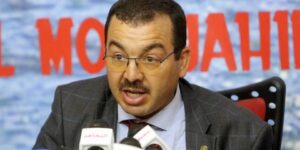 التضحيات التي قدمها جيشنا الوطني في الحروب ضد الكيان الصهيوني مدعاة للفخر