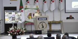 تضافر جهود كافة الفاعلين الوطنيين من أجل التصدي الفاعل للمخططات المعادية وكسب الرهانات التنموية