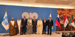 التفاصيل الكاملة للتخفيضات التي أقرّتها الجزائر رفقة دول “أوبك” في إنتاج البترول